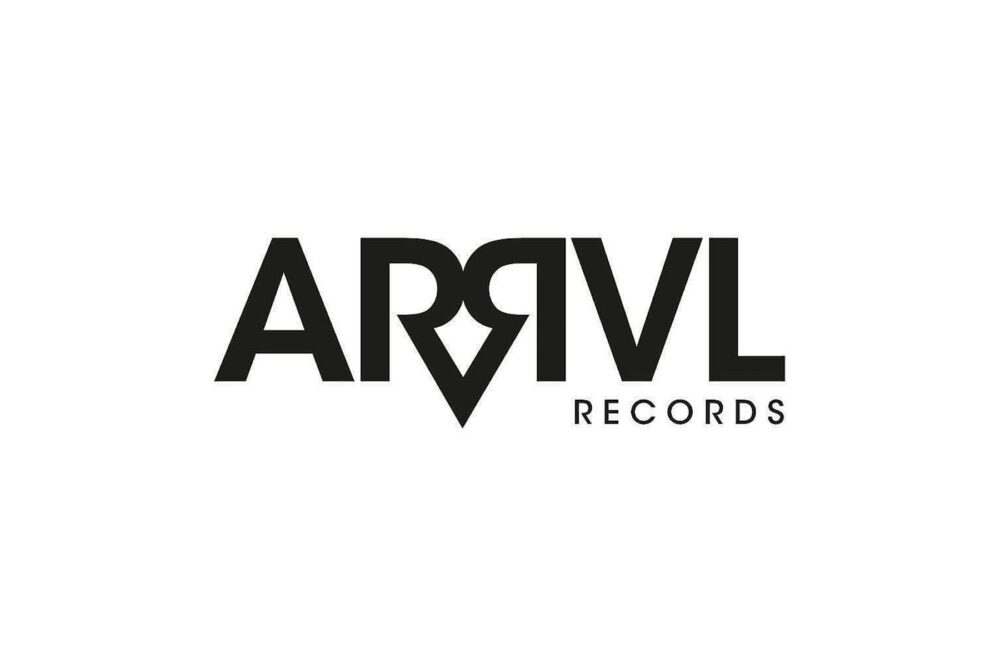 Arrvl-Records-Logo